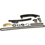 Order Timing Chain Kit by GATES - CHK143 For Your Vehicle