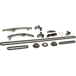 Order Timing Chain Kit by GATES - CHK145 For Your Vehicle