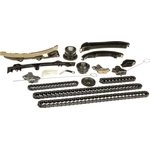 Order Timing Chain Kit by GATES - CHK149 For Your Vehicle