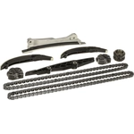 Order Timing Chain Kit by GATES - CHK150 For Your Vehicle