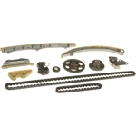 Order Timing Chain Kit by GATES - CHK155 For Your Vehicle