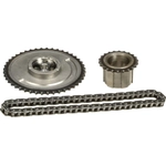 Order Timing Chain Kit by GATES - CHK164 For Your Vehicle