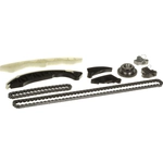 Order Timing Chain Kit by GATES - CHK165 For Your Vehicle