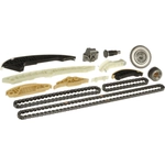 Order Timing Chain Kit by GATES - CHK168 For Your Vehicle