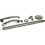 Order Timing Chain Kit by GATES - CHK169 For Your Vehicle