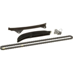 Order Timing Chain Kit by GATES - CHK170 For Your Vehicle