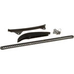 Order Timing Chain Kit by GATES - CHK171 For Your Vehicle