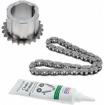 Order INA - 558-0048-100 - Timing Chain Kit For Your Vehicle