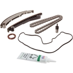 Order INA - 559-0029-300 - Engine Timing Chain Kit For Your Vehicle