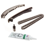 Order INA - 559-0129-100 - Engine Timing Chain Kit For Your Vehicle