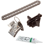 Order INA - ZC0027K - Engine Timing Chain Kit For Your Vehicle