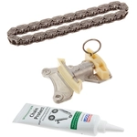 Order Timing Chain Kit by INA - ZC0091K For Your Vehicle