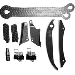 Order Timing Chain Kit by INA - ZC76082AS For Your Vehicle
