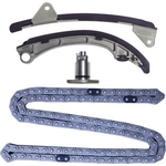 Order Timing Chain Kit by INA - ZC76195S For Your Vehicle