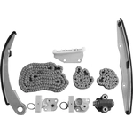 Order Timing Chain Kit by INA - ZC76219S For Your Vehicle