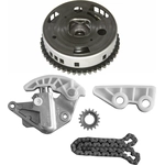 Order Timing Chain Kit by INA - ZC76223V For Your Vehicle