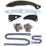 Order Timing Chain Kit by INA - ZC76244S For Your Vehicle