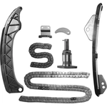Order Timing Chain Kit by INA - ZC76275S For Your Vehicle