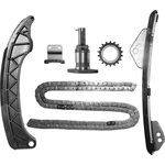 Order Timing Chain Kit by INA - ZC76275T For Your Vehicle
