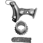 Order Timing Chain Kit by INA - ZC76291 For Your Vehicle