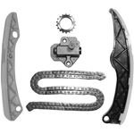 Order INA - ZC76305 - Timing Chain Kit For Your Vehicle