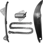 Order Timing Chain Kit by INA - ZC76306S For Your Vehicle