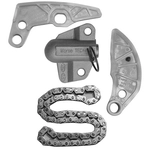 Order INA - ZC76310PS - Engine Timing Chain Kit For Your Vehicle