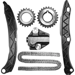 Order Timing Chain Kit by INA - ZC76311T For Your Vehicle