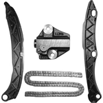 Order Timing Chain Kit by INA - ZC76311TS For Your Vehicle
