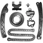 Order Timing Chain Kit by INA - ZC76314T For Your Vehicle