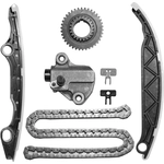 Order Timing Chain Kit by INA - ZC76322T For Your Vehicle