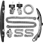 Order Timing Chain Kit by INA - ZC76338 For Your Vehicle