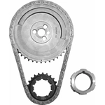 Order Timing Chain Kit by INA - ZC78934T9 For Your Vehicle