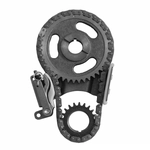 Order INA - ZC9-0376S - Timing Chain Kit For Your Vehicle