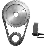 Order Timing Chain Kit by INA - ZC9-0381SA For Your Vehicle