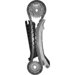 Order Timing Chain Kit by INA - ZC9-0443SR For Your Vehicle