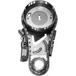 Order Timing Chain Kit by INA - ZC9-0704S For Your Vehicle