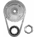 Order Timing Chain Kit by INA - ZC9-3673TX9 For Your Vehicle
