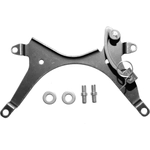 Order Timing Chain Kit by INA - ZC9-4190S For Your Vehicle