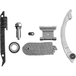 Order Timing Chain Kit by INA - ZC9-4201SA For Your Vehicle