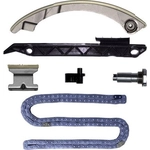 Order Timing Chain Kit by INA - ZC9-4201SX For Your Vehicle
