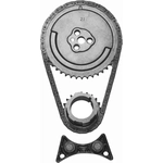 Order Timing Chain Kit by INA - ZC9-4205S For Your Vehicle