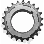 Order Timing Chain Kit by INA - ZC9-4205SA For Your Vehicle