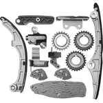Order Timing Chain Kit by INA - ZC9-4226S For Your Vehicle