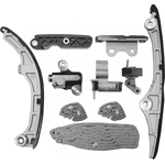 Order Timing Chain Kit by INA - ZC9-4226SX For Your Vehicle