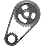 Order Timing Chain Kit by INA - ZC-C3002K For Your Vehicle