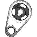 Order Timing Chain Kit by INA - ZC-C3004K For Your Vehicle