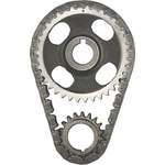 Order Timing Chain Kit by INA - ZC-C3026K For Your Vehicle
