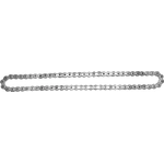 Order Timing Chain Kit by INA - ZC-C3028 For Your Vehicle