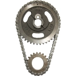 Order Timing Chain Kit by INA - ZC-C3057K For Your Vehicle